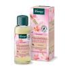 Kneipp Soft Skin Massage Oil Proizvod za masažu za žene 100 ml