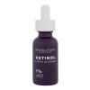 Revolution Skincare Retinol Super Intense 1% Serum za lice za žene 30 ml