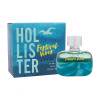Hollister Festival Vibes Toaletna voda za muškarce 100 ml