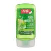 Aok Clear-Maker! Gel za čišćenje lica za žene 150 ml