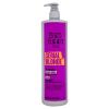 Tigi Bed Head Serial Blonde Regenerator za žene 970 ml