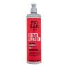 Tigi Bed Head Resurrection Regenerator za žene 400 ml