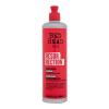 Tigi Bed Head Resurrection Šampon za žene 400 ml