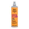 Tigi Bed Head Colour Goddess Regenerator za žene 400 ml