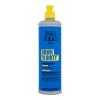 Tigi Bed Head Down´N Dirty Šampon za žene 400 ml