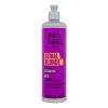 Tigi Bed Head Serial Blonde Regenerator za žene 400 ml