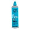 Tigi Bed Head Recovery Šampon za žene 400 ml