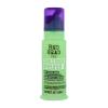 Tigi Bed Head Curls Rock Amplifier Za kovrčavu kosu za žene 113 ml