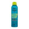 Tigi Bed Head Trouble Maker Definicija i oblikovanje kose za žene 200 ml