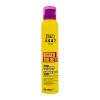 Tigi Bed Head Bigger The Better Šampon za žene 200 ml