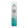 Tigi Bed Head Hard Head Lak za kosu za žene 385 ml