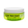 Tigi Bed Head Manipulator Matte Vosak za kosu za žene 57 g