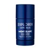 Montblanc Explorer Ultra Blue Dezodorans za muškarce 75 g