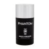 Paco Rabanne Phantom Dezodorans za muškarce 75 g
