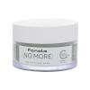 Fanola [No More ] The Styling Mask Maska za kosu za žene 200 ml