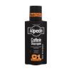 Alpecin Coffein Shampoo C1 Black Edition Šampon za muškarce 250 ml