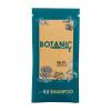 Stapiz Botanic Harmony pH 4,5 Šampon za žene 15 ml