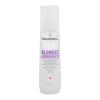 Goldwell Dualsenses Blondes &amp; Highlights Serum za kosu za žene 150 ml