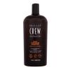 American Crew Daily Cleansing Šampon za muškarce 1000 ml