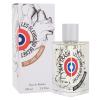 Etat Libre d´Orange I Am Trash Les Fleurs du Déchet Parfemska voda 100 ml