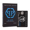 Philipp Plein No Limit$ Super Fre$h Toaletna voda za muškarce 90 ml