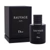 Dior Sauvage Elixir Parfem za muškarce 60 ml