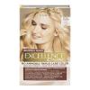L&#039;Oréal Paris Excellence Creme Triple Protection No Ammonia Boja za kosu za žene 48 ml Nijansa 10U Lightest Blond