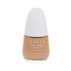 Clinique Even Better Clinical Serum Foundation SPF20 Puder za žene 30 ml Nijansa CN08 Linen (VF)