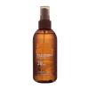 PIZ BUIN Tan &amp; Protect Tan Intensifying Oil Spray SPF30 Proizvod za zaštitu od sunca za tijelo 150 ml oštećena bočica