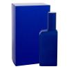 Histoires de Parfums This Is Not A Blue Bottle 1.1 Parfemska voda 60 ml