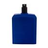 Histoires de Parfums This Is Not A Blue Bottle 1.1 Parfemska voda 120 ml tester