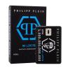 Philipp Plein No Limit$ Super Fre$h Toaletna voda za muškarce 50 ml