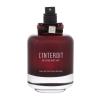Givenchy L&#039;Interdit Rouge Parfemska voda za žene 80 ml tester
