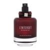 Givenchy L'Interdit Rouge Parfemska voda za žene 80 ml tester