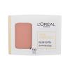 L&#039;Oréal Paris Age Perfect Blush Satin Rumenilo za žene 5 g Nijansa 110 Peach