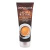 Dermacol Aroma Ritual Coffee Shot Gel za tuširanje za žene 250 ml