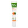 Ecodenta Toothpaste Cavity Protection Zubna pasta 75 ml