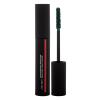 Shiseido ControlledChaos MascaraInk Maskara za žene 11,5 ml Nijansa 04 Emerald Energy
