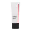 Shiseido Synchro Skin Soft Blurring Primer Podloga za make-up za žene 30 ml