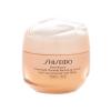 Shiseido Benefiance Overnight Wrinkle Resisting Cream Noćna krema za lice za žene 50 ml