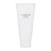 Shiseido MEN Face Cleanser Krema za čišćenje za muškarce 125 ml