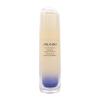 Shiseido Vital Perfection Liftdefine Radiance Serum Serum za lice za žene 40 ml