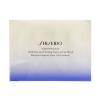 Shiseido Vital Perfection Uplifting &amp; Firming Express Eye Mask Maska za područje oko očiju za žene 12 kom