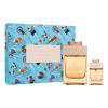 Bvlgari MAN Terrae Essence Poklon set parfemska voda 100 ml + parfemska voda 15 ml
