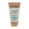 Garnier Skin Naturals BB Cream Hyaluronic Aloe All-In-1 BB krema za žene 50 ml Nijansa Medium