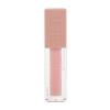 Maybelline Lifter Gloss Sjajilo za usne za žene 5,4 ml Nijansa 002 Ice