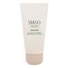 Shiseido Waso Shikulime Gel za čišćenje lica za žene 125 ml