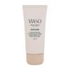Shiseido Waso Shikulime SPF30 Dnevna krema za lice za žene 50 ml