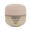 Shiseido Waso Yuzu-C Maska za lice za žene 50 ml