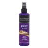 John Frieda Frizz Ease Daily Miracle Leave-In Conditioner Regenerator za žene 200 ml